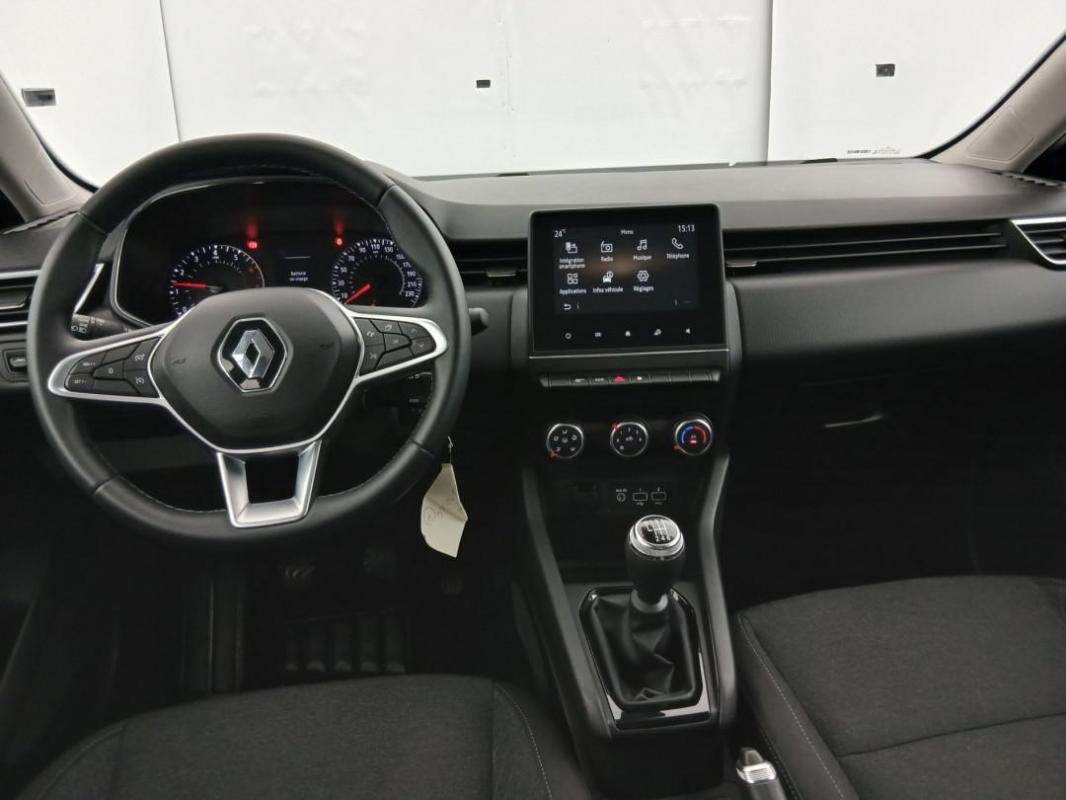 Annonce 476946356/VO015828 photo6