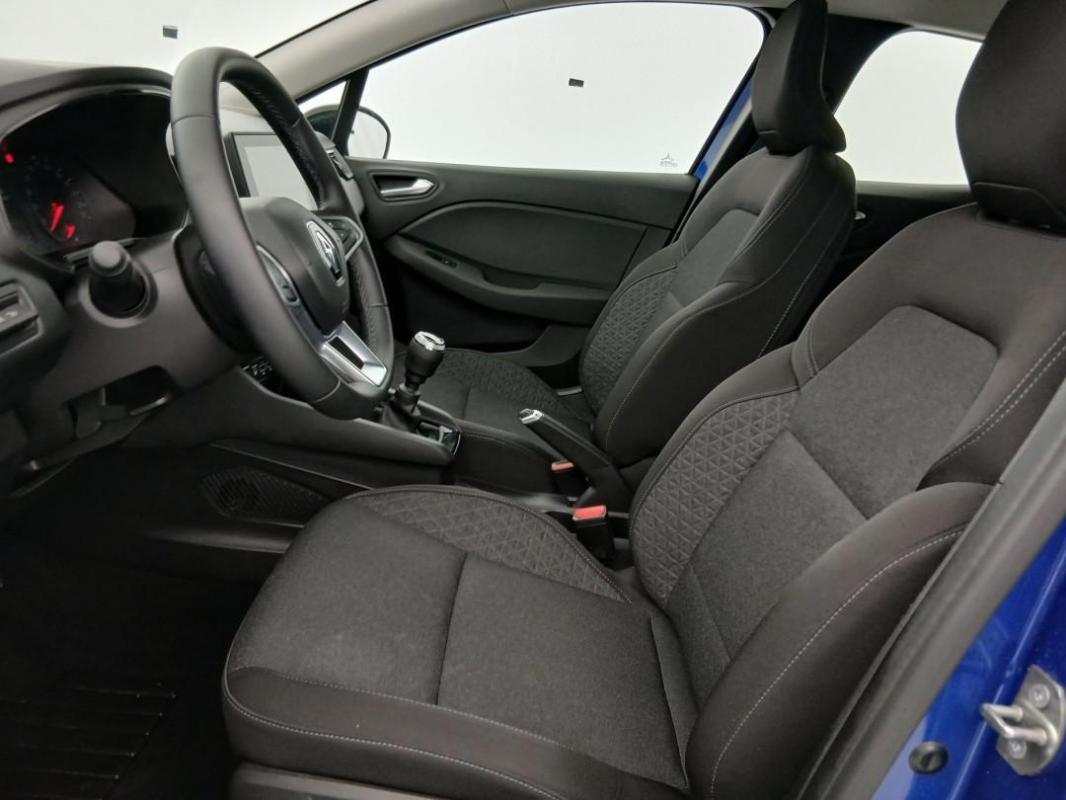 Annonce 476946356/VO015828 photo7