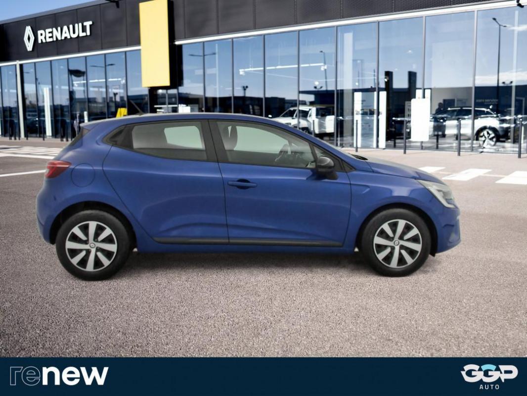 Annonce 476946359/VO015829 photo3