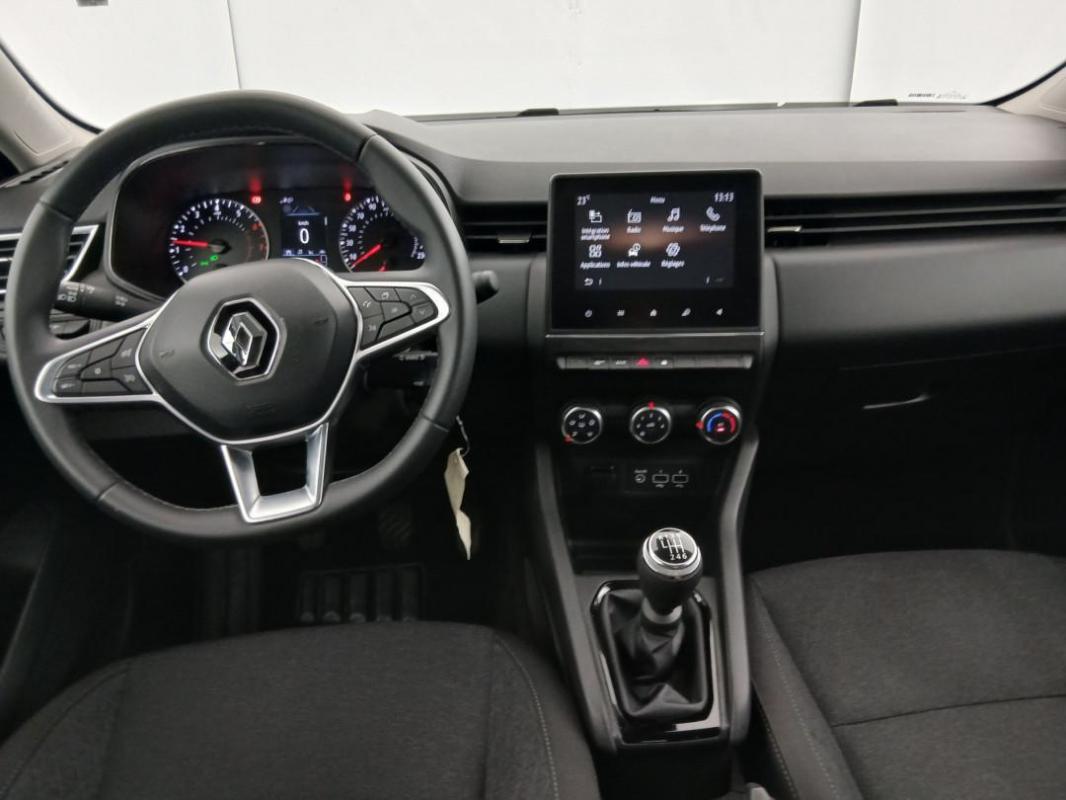 Annonce 476946359/VO015829 photo6