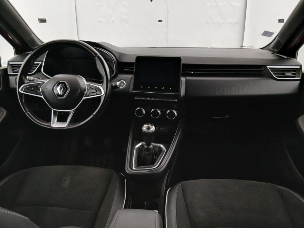 Annonce 476946362/VO015835 photo6