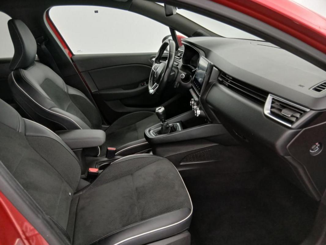 Annonce 476946362/VO015835 photo7