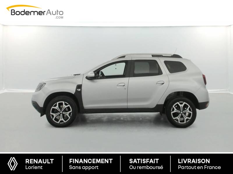 Annonce 476946461/199947 photo2