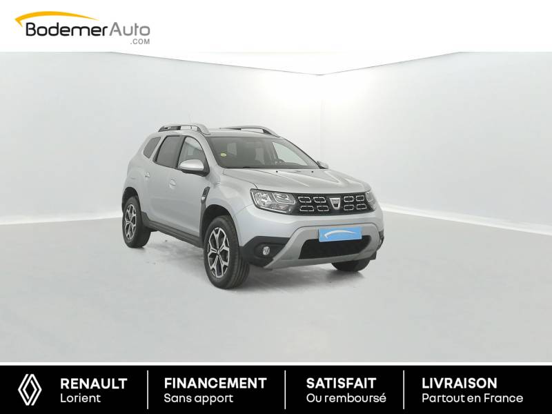 Annonce 476946461/199947 photo7