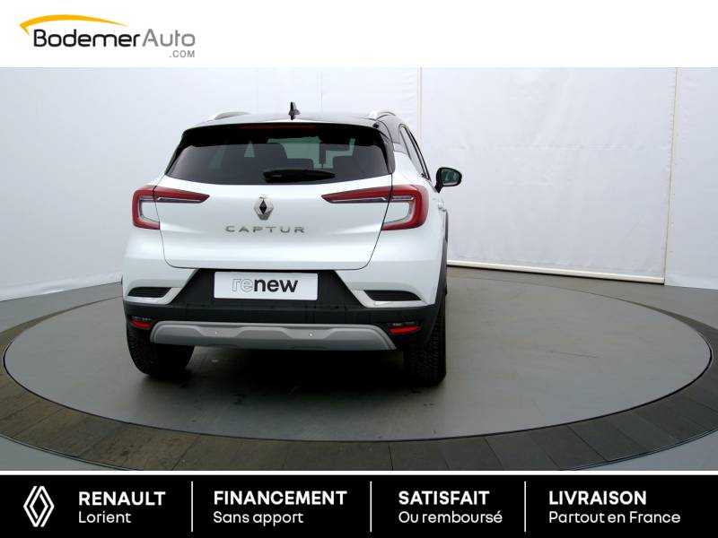 Annonce 476946518/205928 photo4