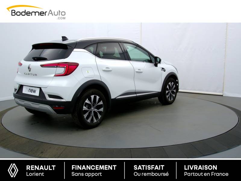 Annonce 476946518/205928 photo5