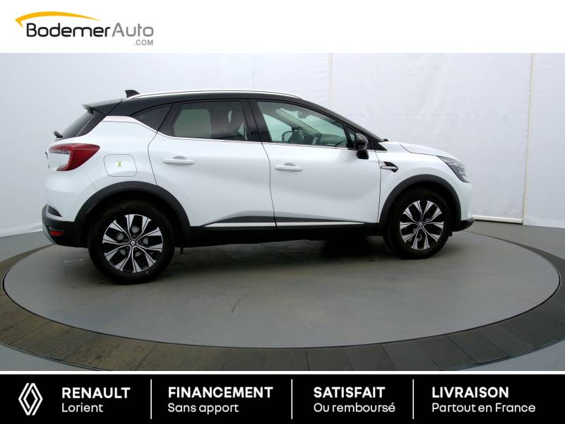 Annonce 476946518/205928 photo6