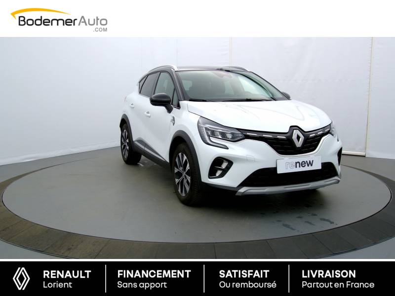 Annonce 476946518/205928 photo7