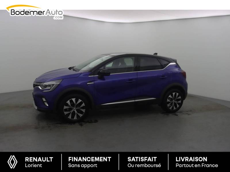 Annonce 476946536/206615 photo2