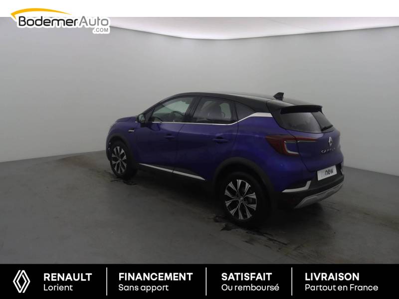 Annonce 476946536/206615 photo3