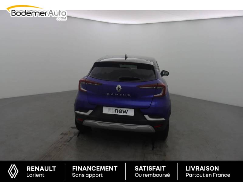 Annonce 476946536/206615 photo4