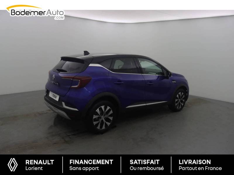 Annonce 476946536/206615 photo5