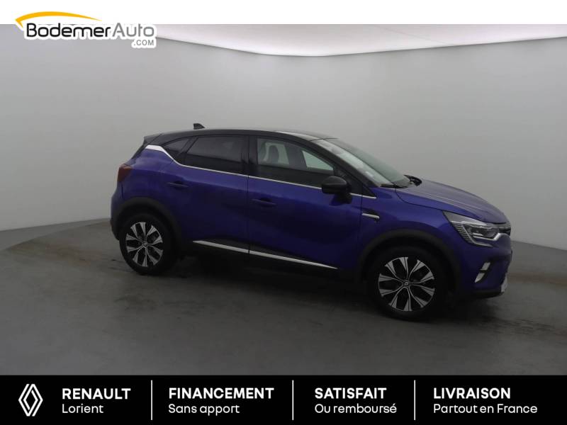 Annonce 476946536/206615 photo6