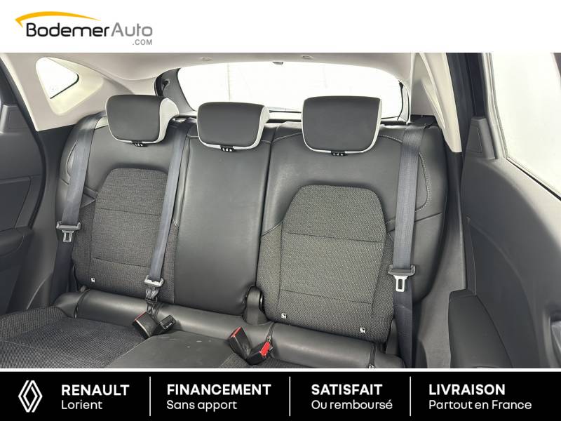 Annonce 476946554/206616 photo4