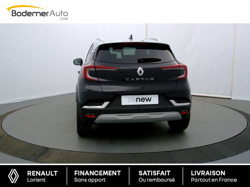 Annonce 476946554/206616 photo6