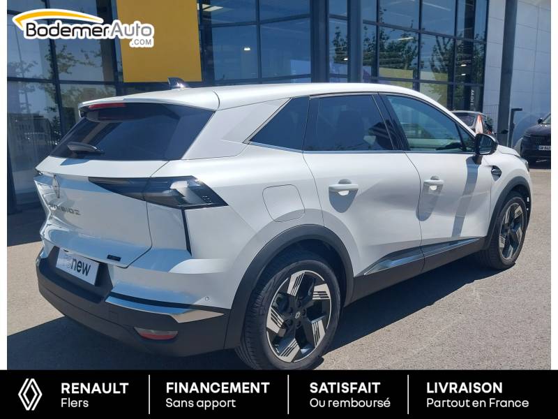 Annonce 476947070/202839 photo4