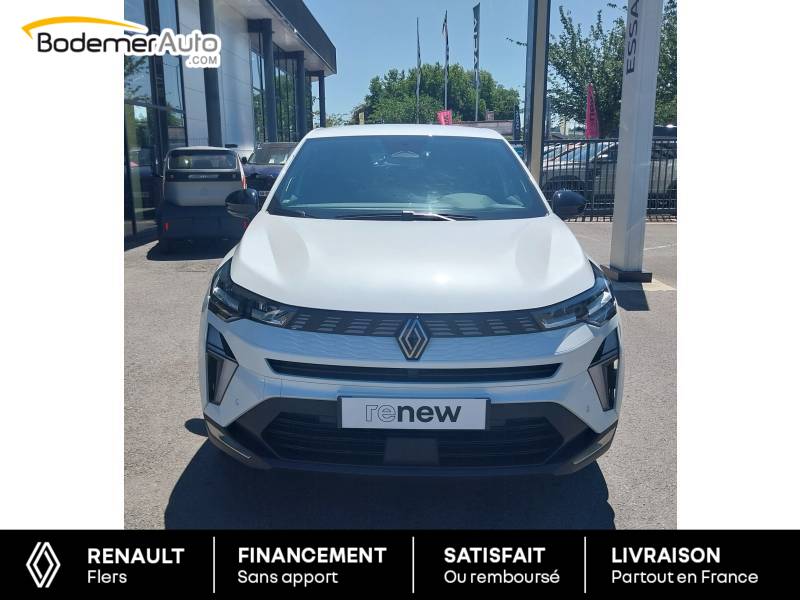 Annonce 476947070/202839 photo6