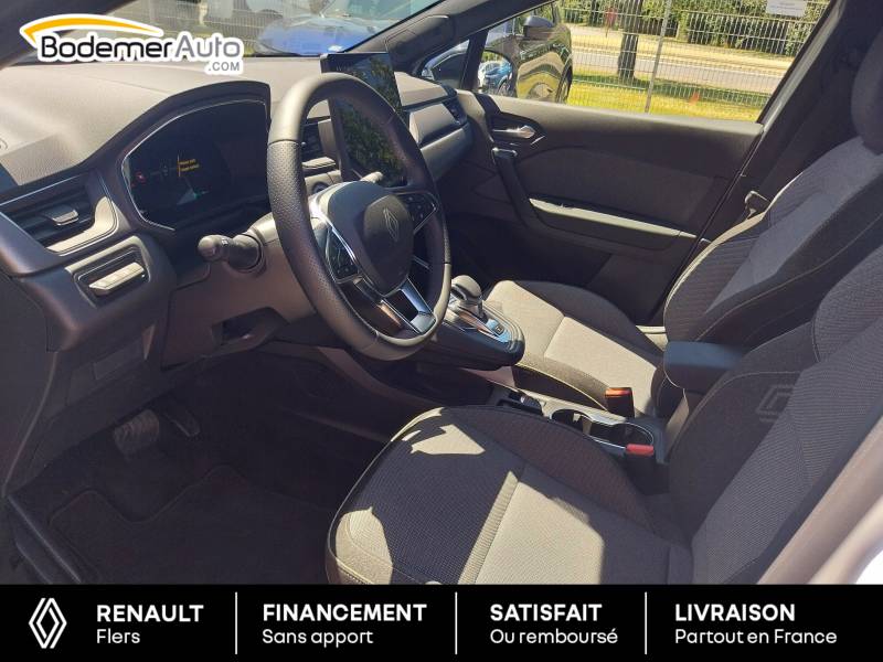 Annonce 476947070/202839 photo7