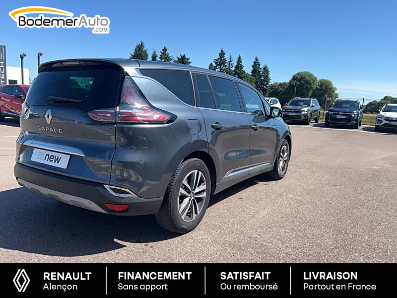 Annonce 476947223/209189 photo5