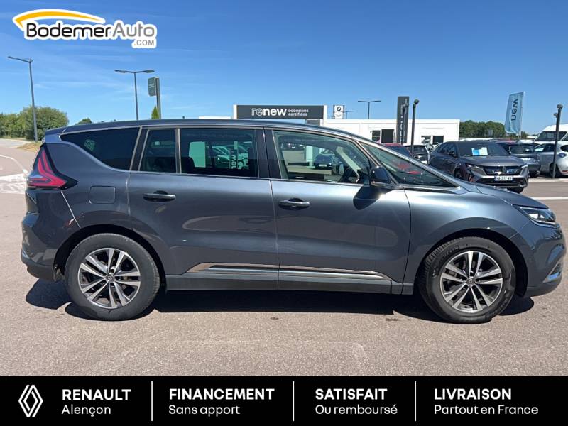 Annonce 476947223/209189 photo6