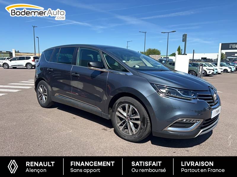 Annonce 476947223/209189 photo7