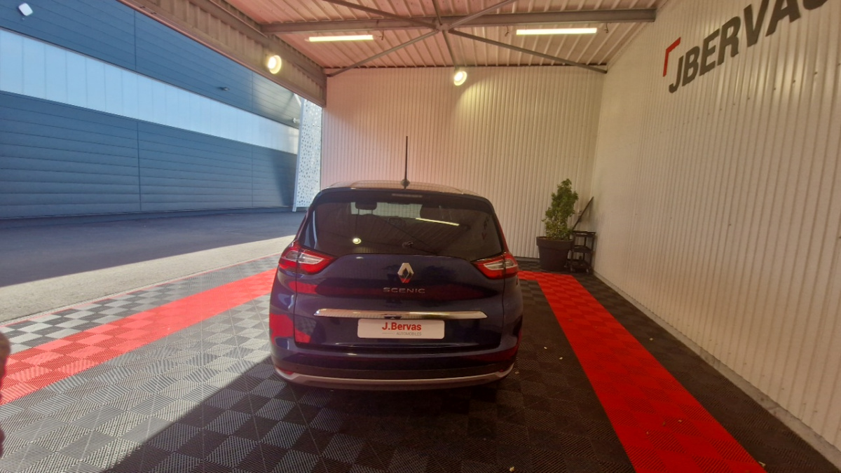 Annonce 476947847/67596 photo6