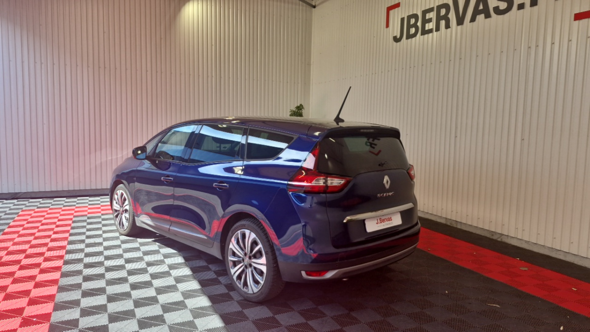 Annonce 476947847/67596 photo7