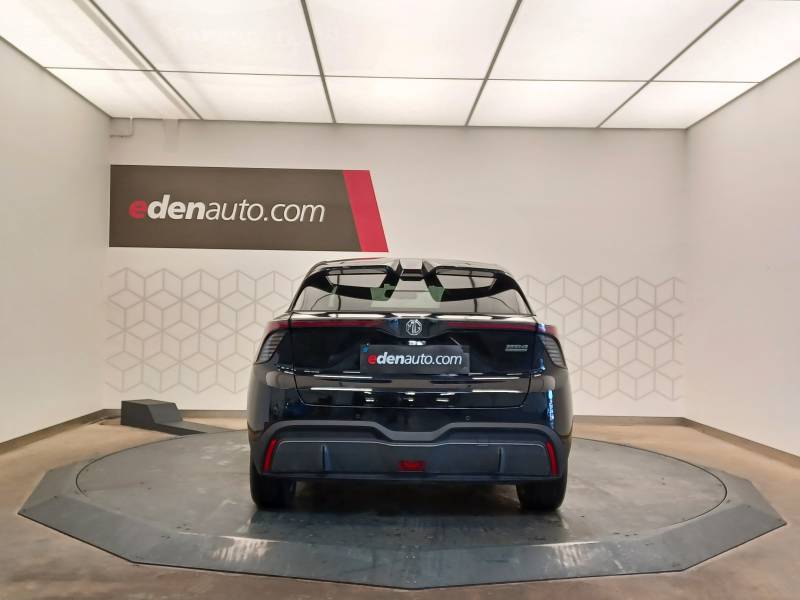 Annonce 476947880/378276 photo3