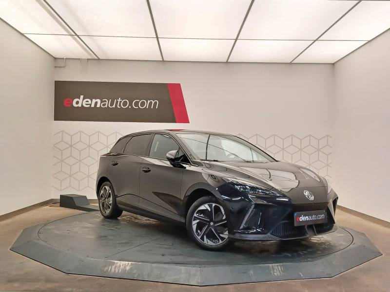 Annonce 476947880/378276 photo4