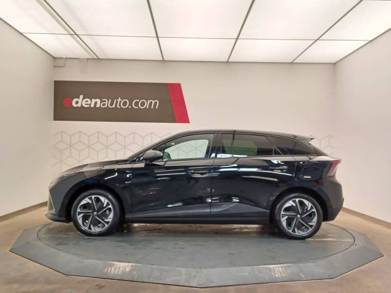 Annonce 476947880/378276 photo6