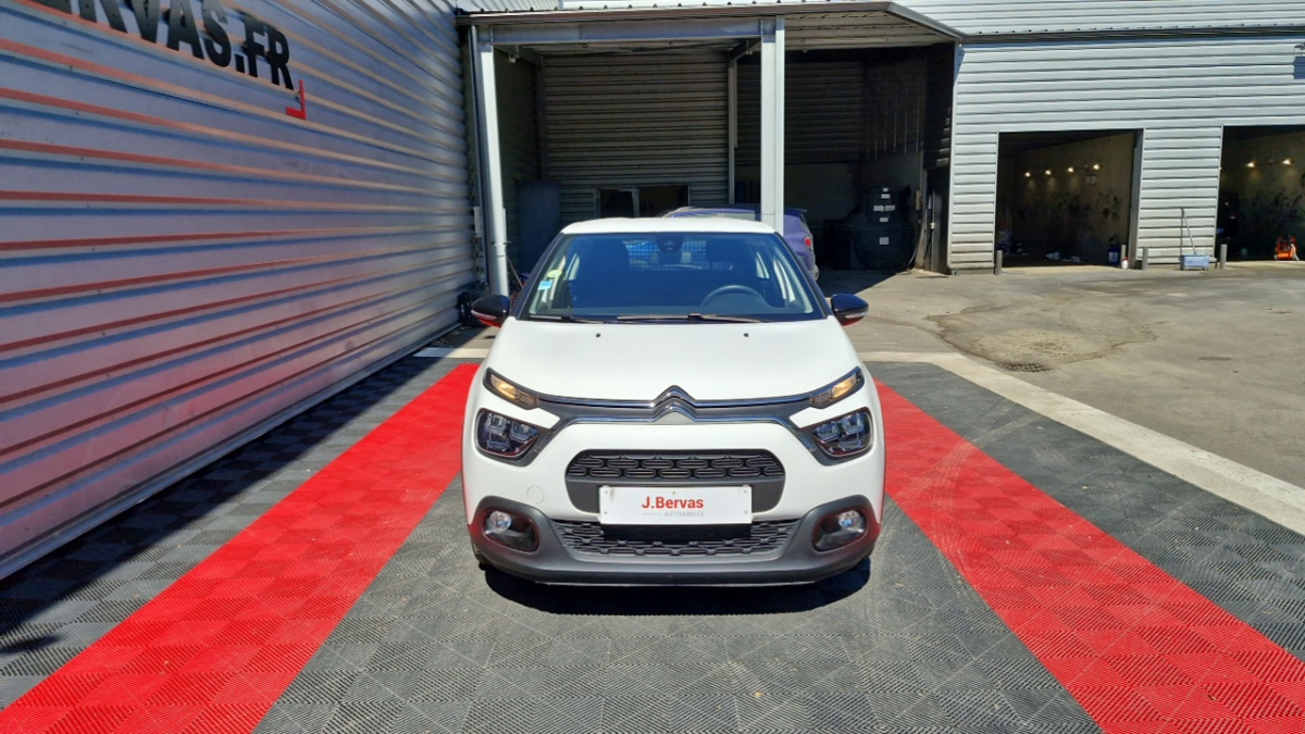 Annonce 476948786/40629 photo2