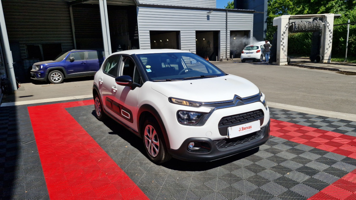 Annonce 476948786/40629 photo3