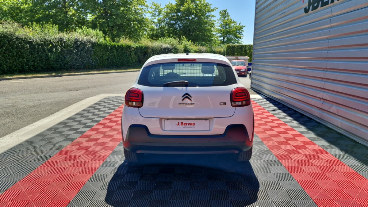 Annonce 476948786/40629 photo5