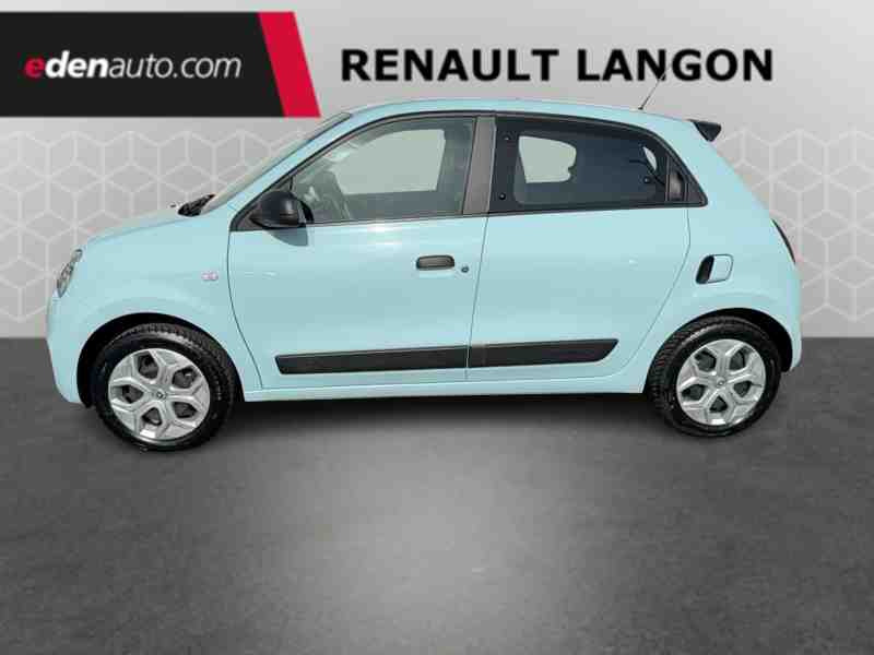 Annonce 476949470/378257 photo2