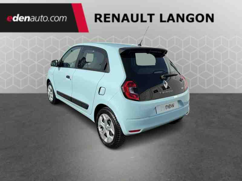 Annonce 476949470/378257 photo3