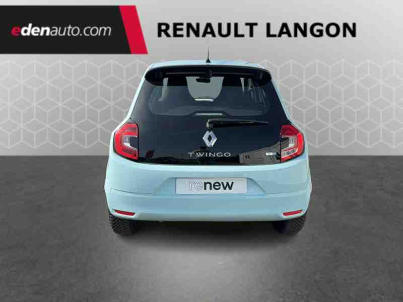 Annonce 476949470/378257 photo4