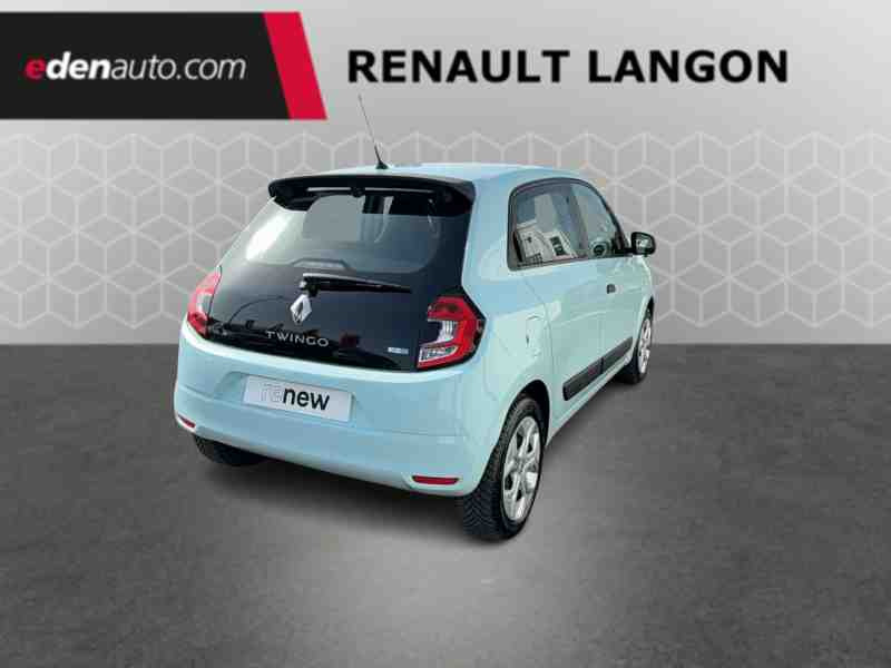 Annonce 476949470/378257 photo5