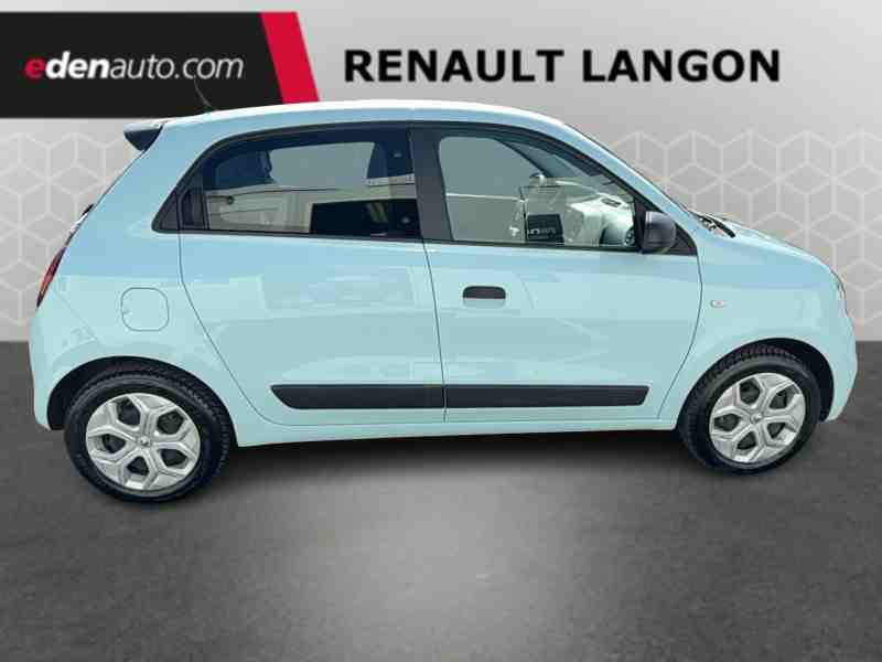 Annonce 476949470/378257 photo6