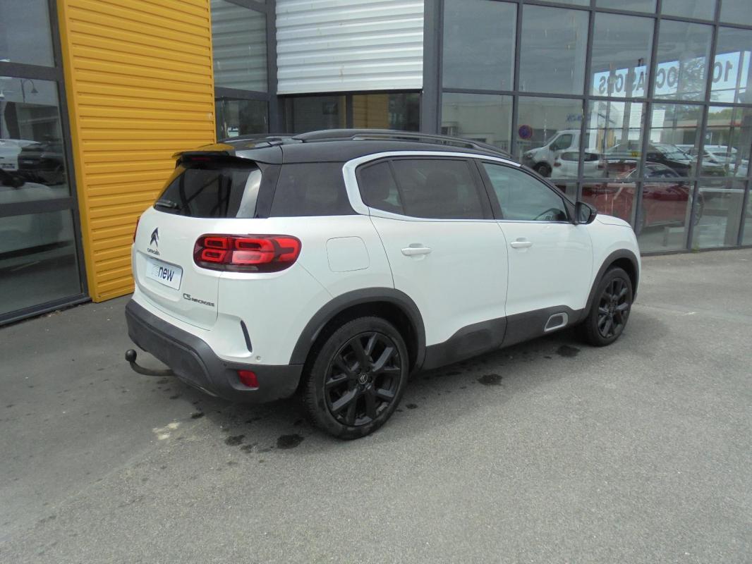 Annonce 476950397/VO025212 photo2