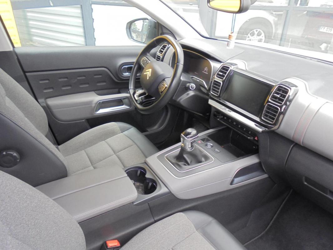 Annonce 476950397/VO025212 photo3