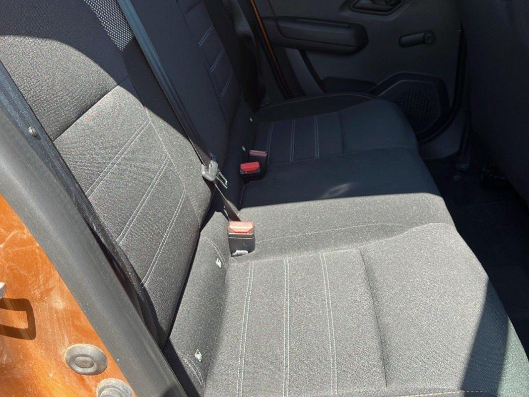 Annonce 476950805/VO425443 photo7