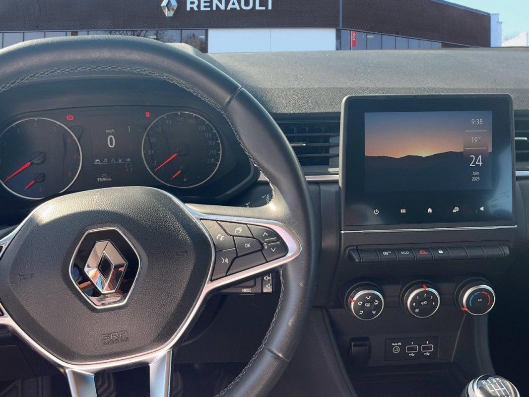 Annonce 476950937/VO425434-vochaumont photo5