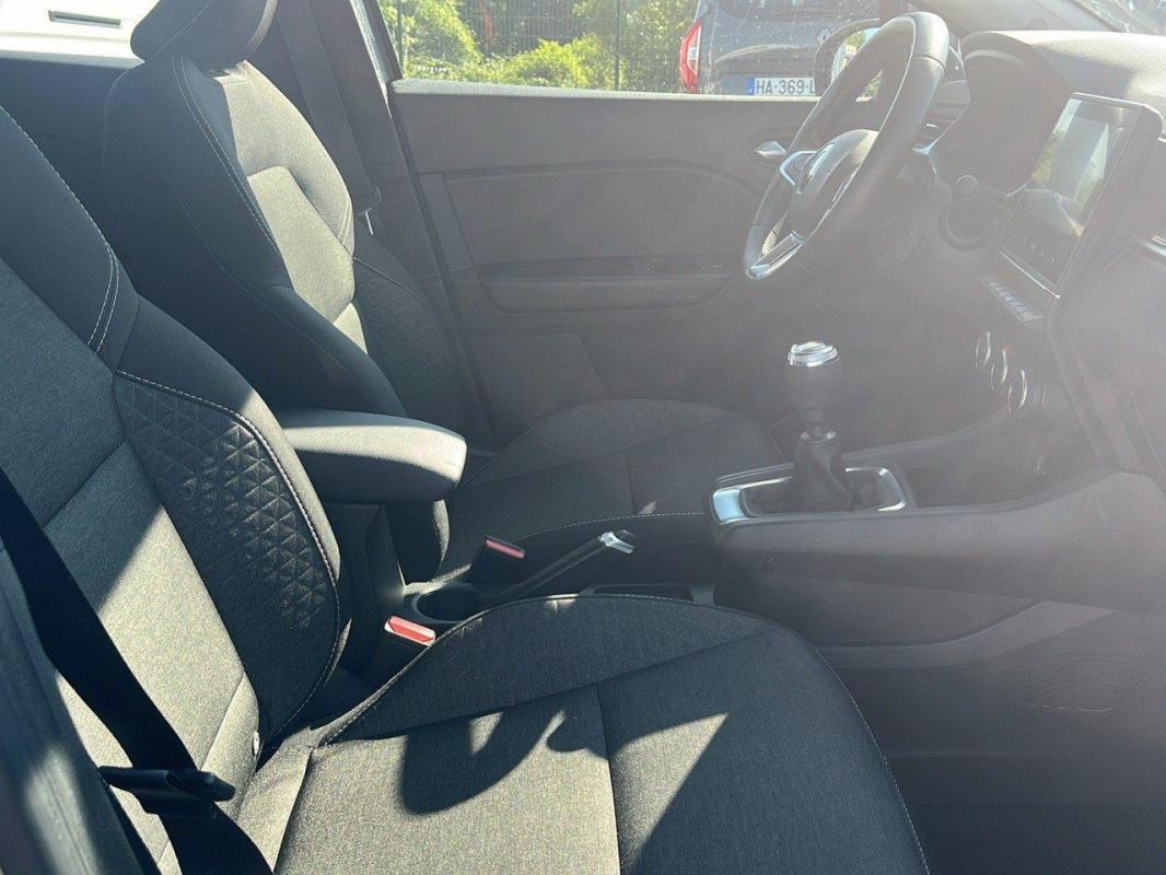 Annonce 476950937/VO425434-vochaumont photo6