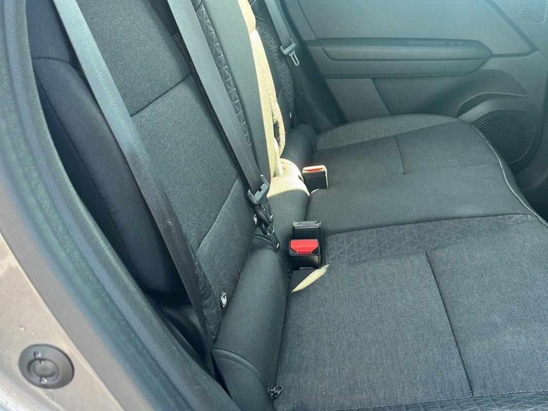 Annonce 476950937/VO425434-vochaumont photo7