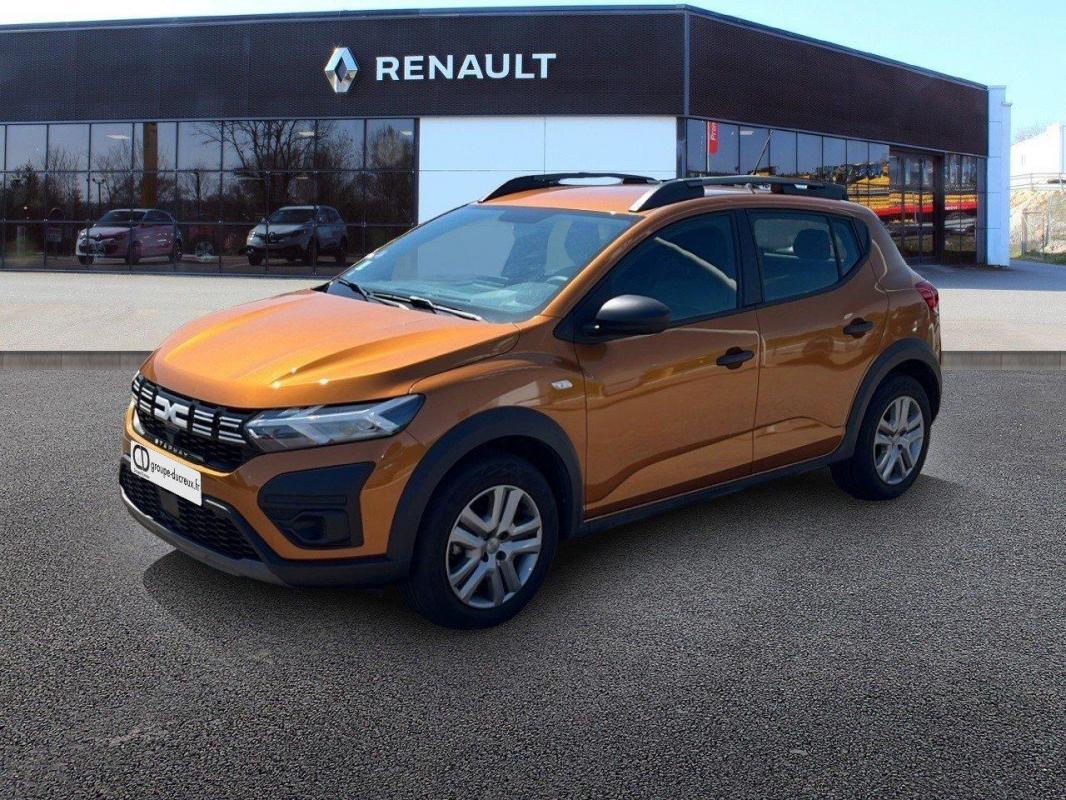 Annonce 476950943/VO425443-vochaumont photo1