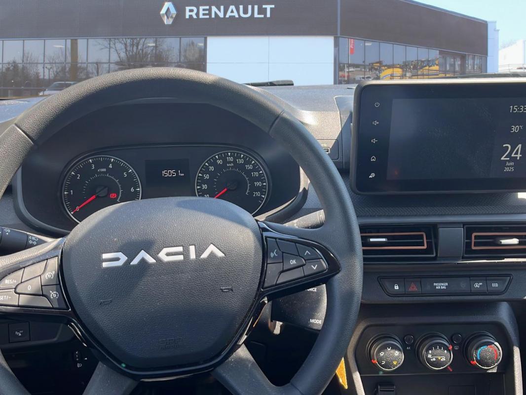 Annonce 476951252/VO425443 photo5