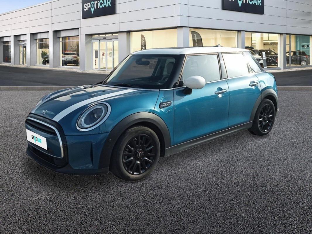 Annonce 476951558/1016386 photo1