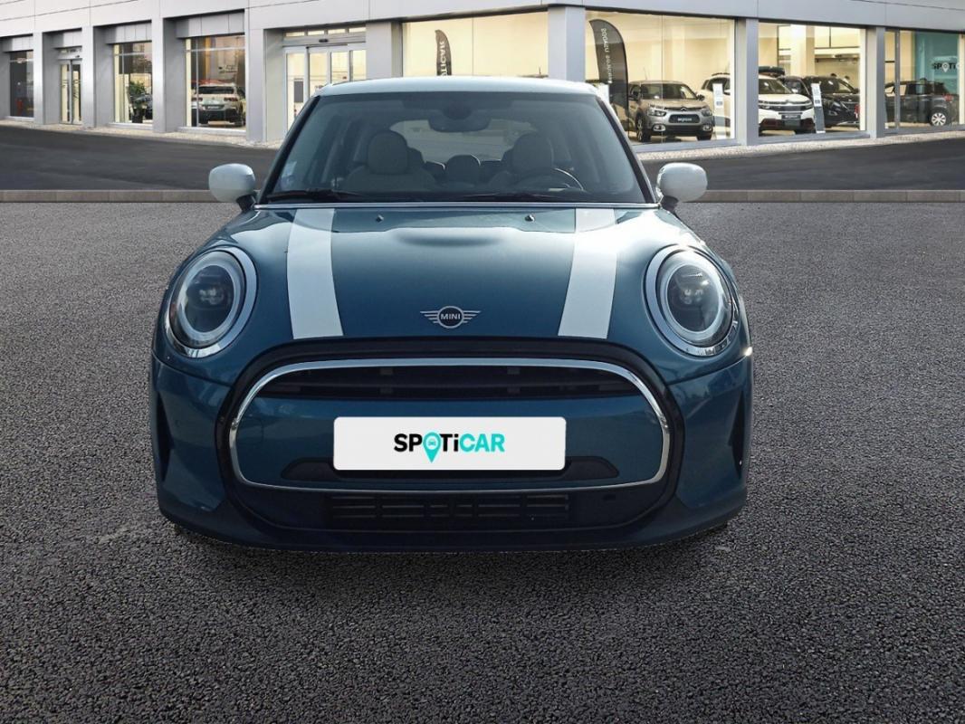 Annonce 476951558/1016386 photo2