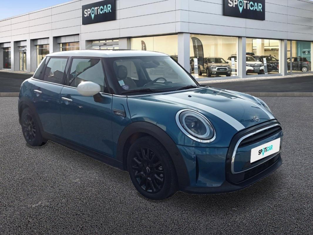 Annonce 476951558/1016386 photo3