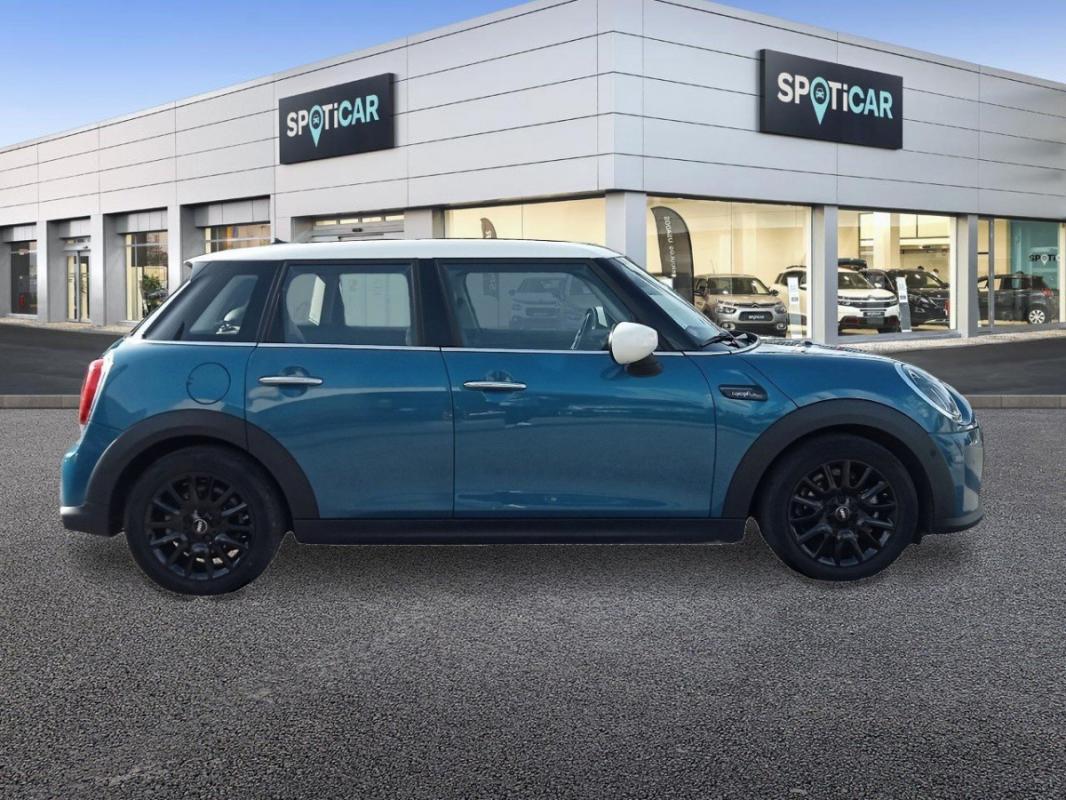 Annonce 476951558/1016386 photo4